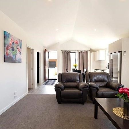 Nv Homes Queenstown Dış mekan fotoğraf
