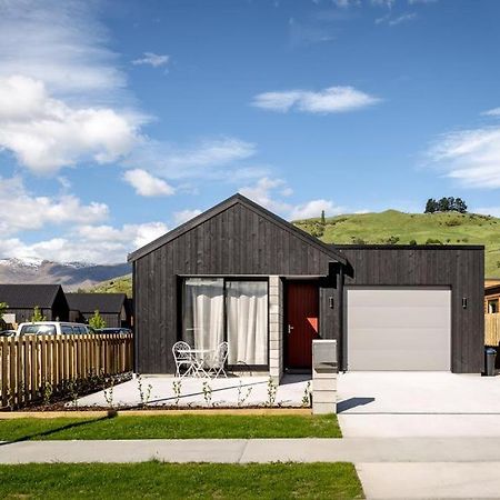 Nv Homes Queenstown Dış mekan fotoğraf