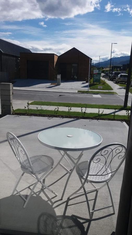 Nv Homes Queenstown Dış mekan fotoğraf