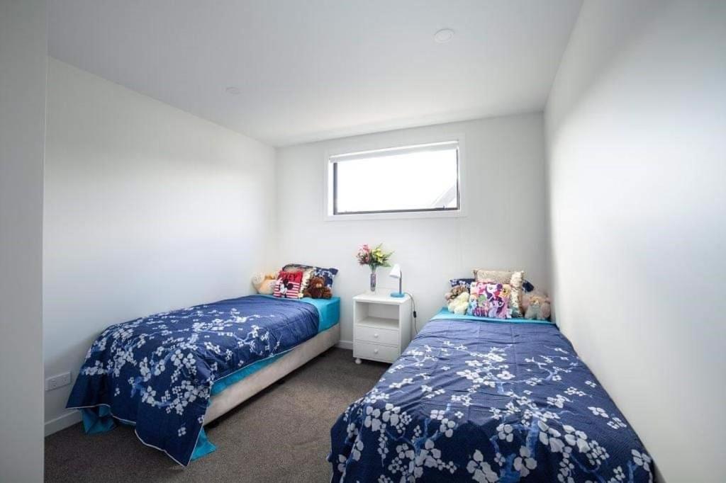 Nv Homes Queenstown Dış mekan fotoğraf