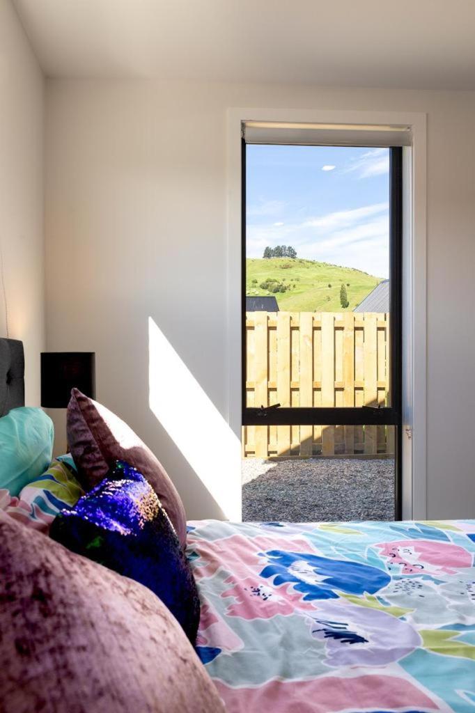 Nv Homes Queenstown Dış mekan fotoğraf