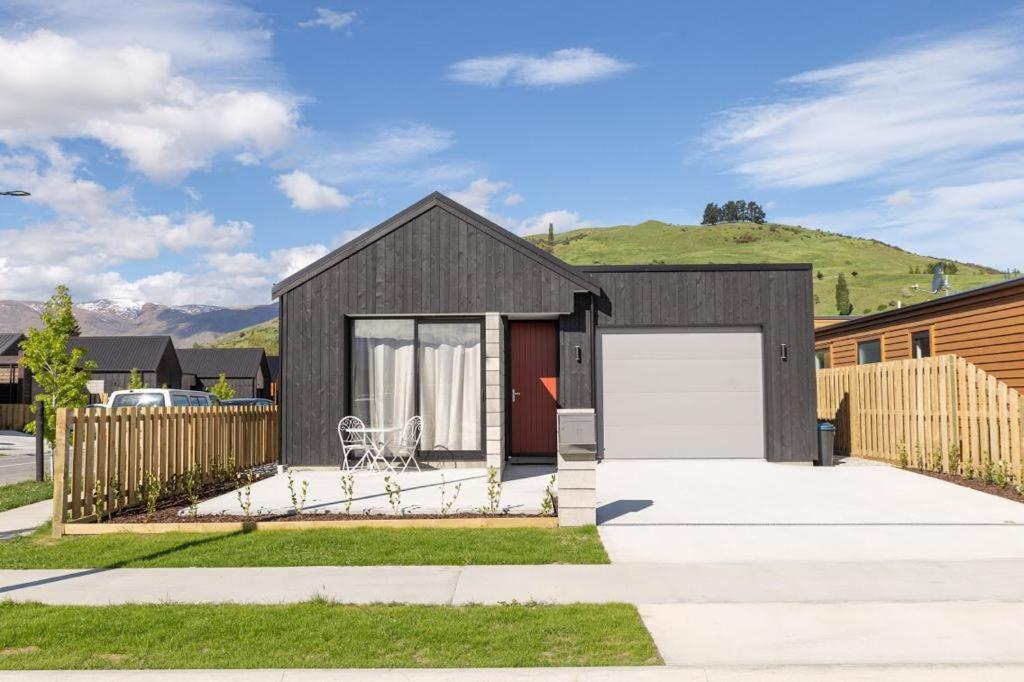 Nv Homes Queenstown Dış mekan fotoğraf
