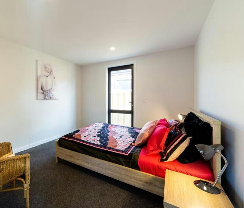 Nv Homes Queenstown Dış mekan fotoğraf