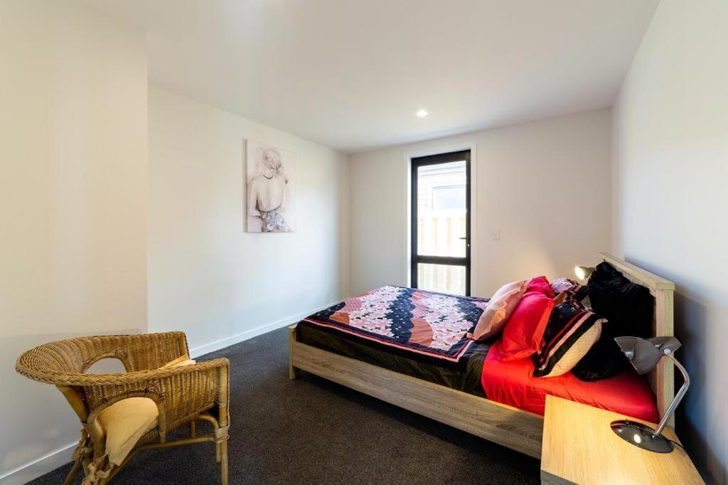 Nv Homes Queenstown Dış mekan fotoğraf