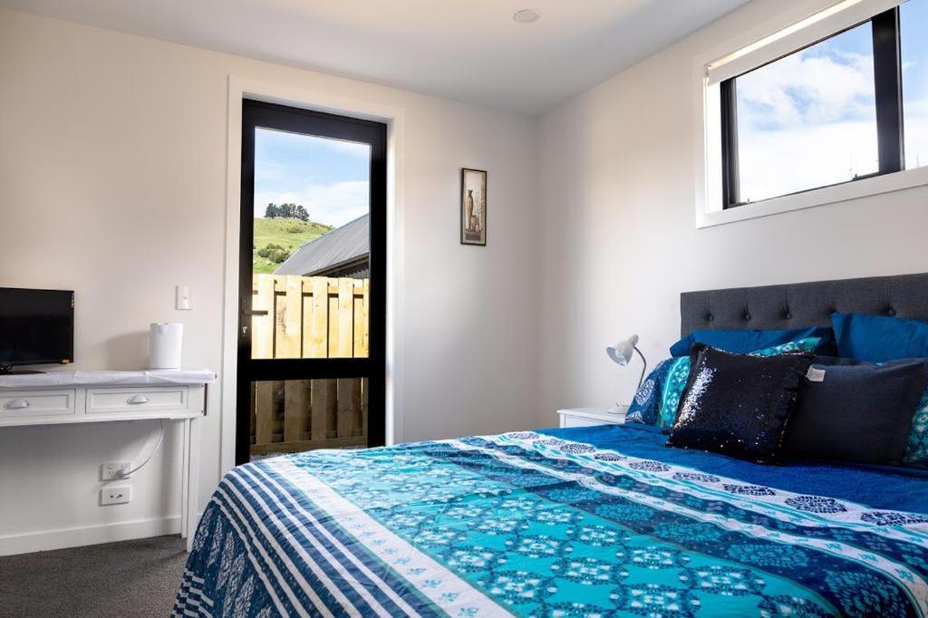 Nv Homes Queenstown Dış mekan fotoğraf