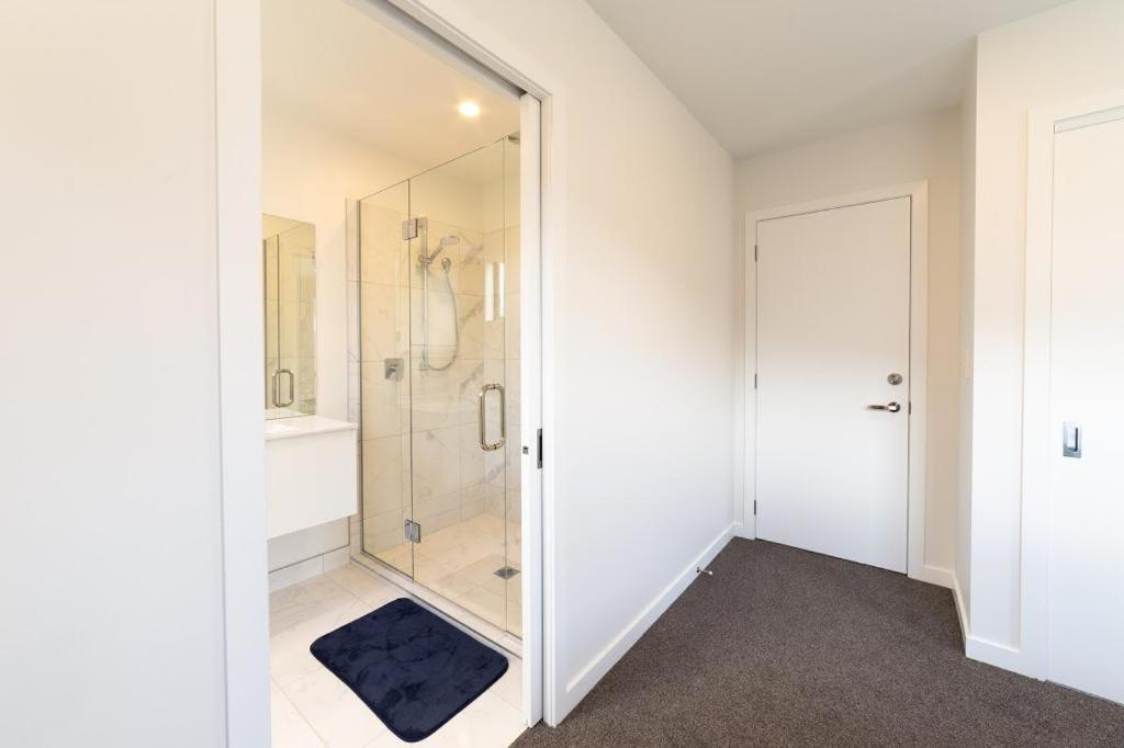 Nv Homes Queenstown Dış mekan fotoğraf