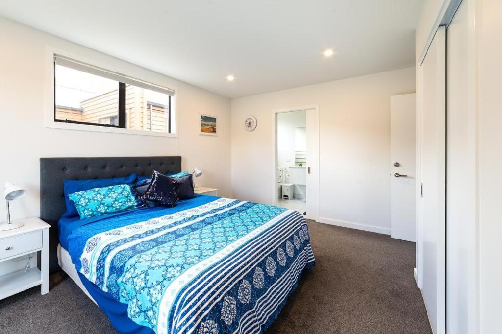 Nv Homes Queenstown Dış mekan fotoğraf